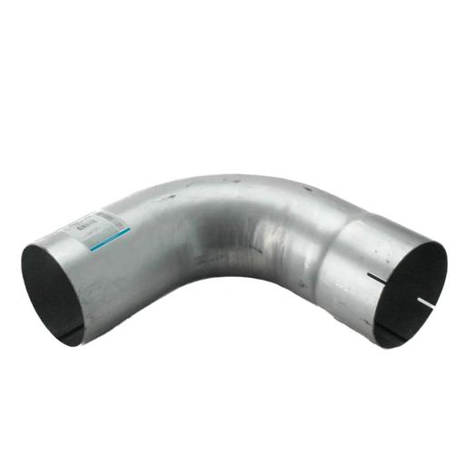 Donaldson - DONP207341 - P207341