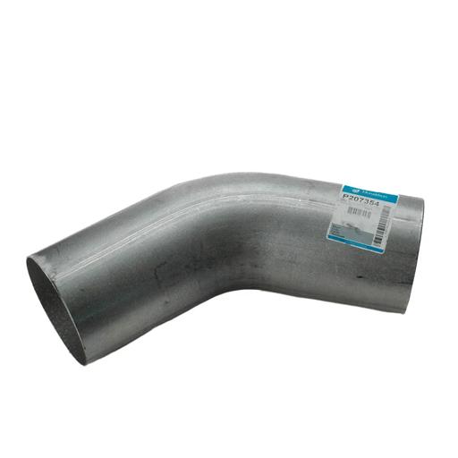 Donaldson - DONP207351 - P207351