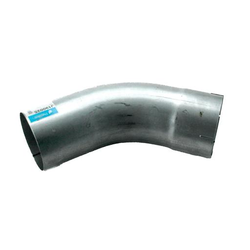 Donaldson - DONP207359 - P207359