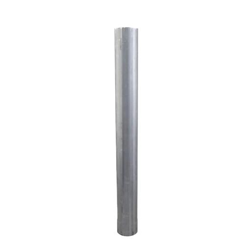 Donaldson - DONP207292 - P207292