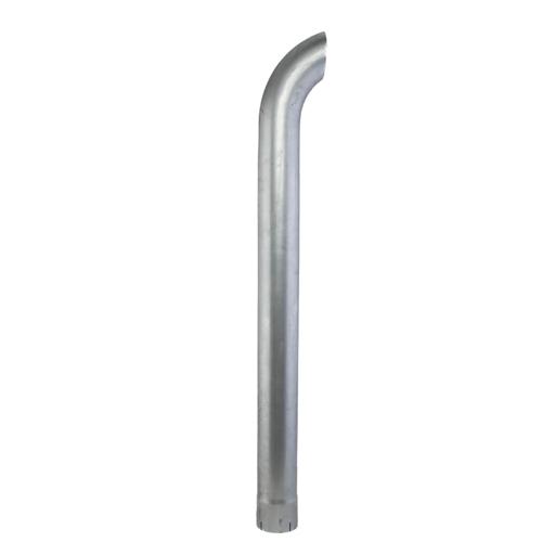 Donaldson - DONP207295 - P207295