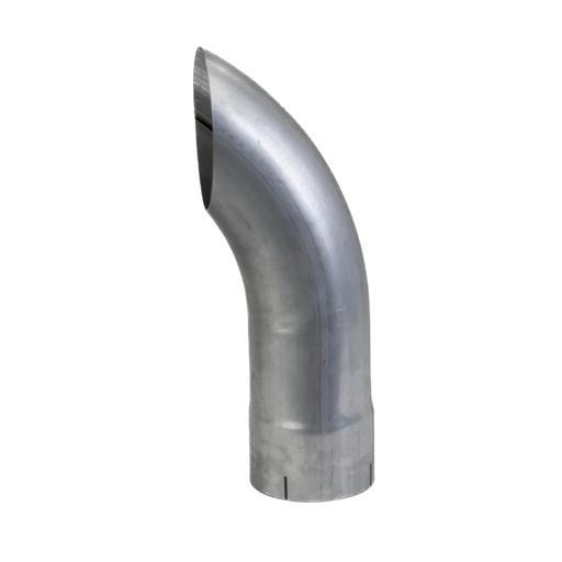 Donaldson - DONP207298 - P207298