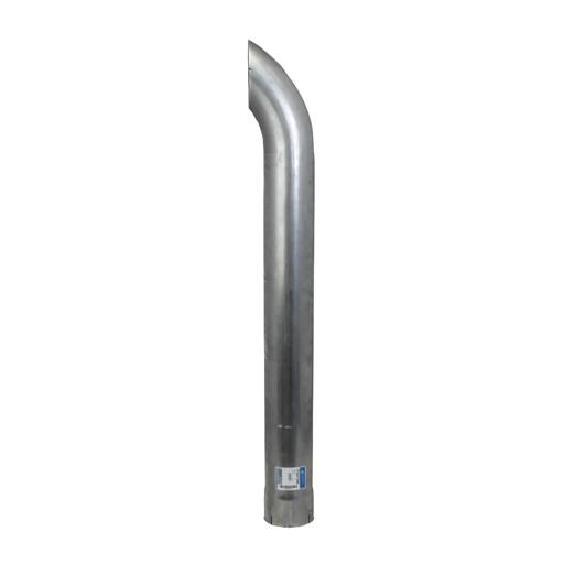 Donaldson - DONP207296 - P207296