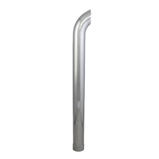 Donaldson - DONP207302 - P207302