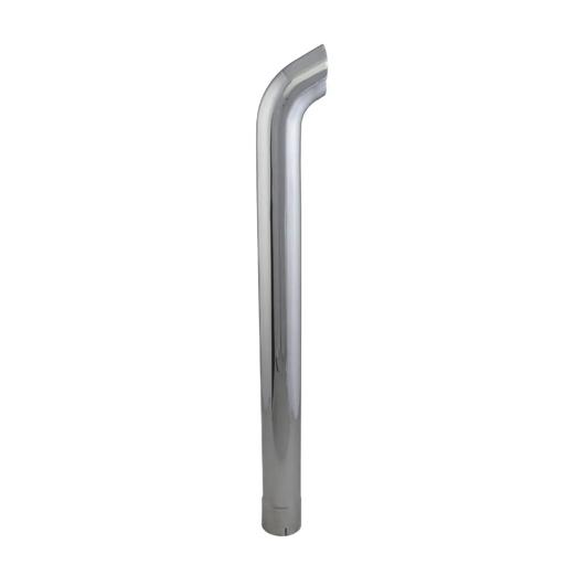Donaldson - DONP207320 - P207320