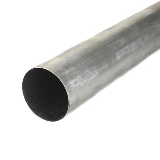 Donaldson - DONP206850 - P206850