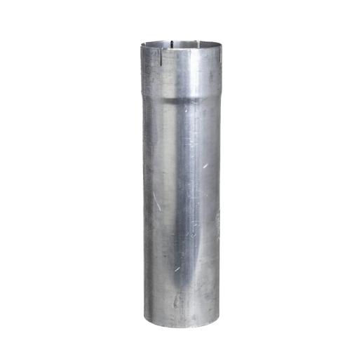 Donaldson - DONP207283 - P207283
