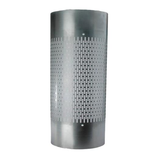 Donaldson - DONP206540 - P206540