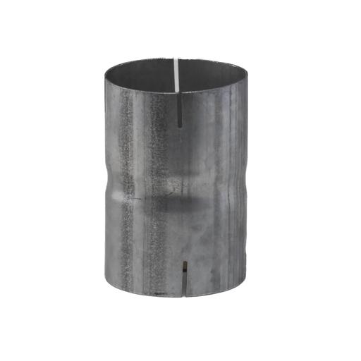 Donaldson - DONP206374 - P206374