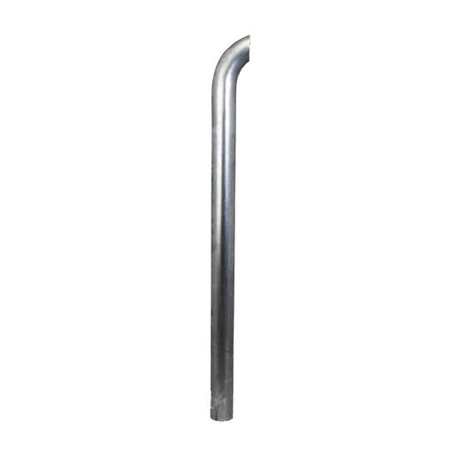 Donaldson - DONP206380 - P206380