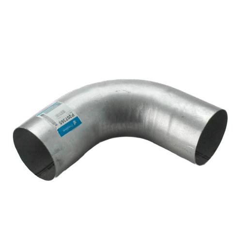 Donaldson - DONP206398 - P206398