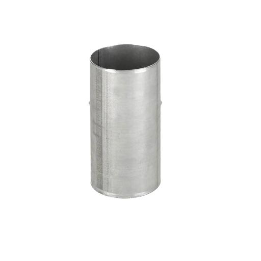 Donaldson - DONP206364 - P206364