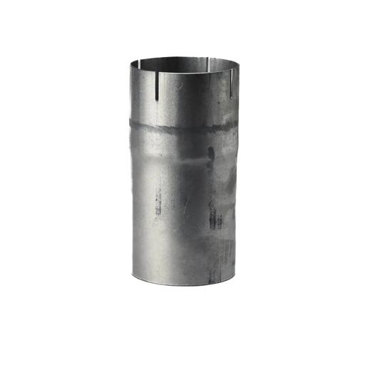 Donaldson - DONP206369 - P206369