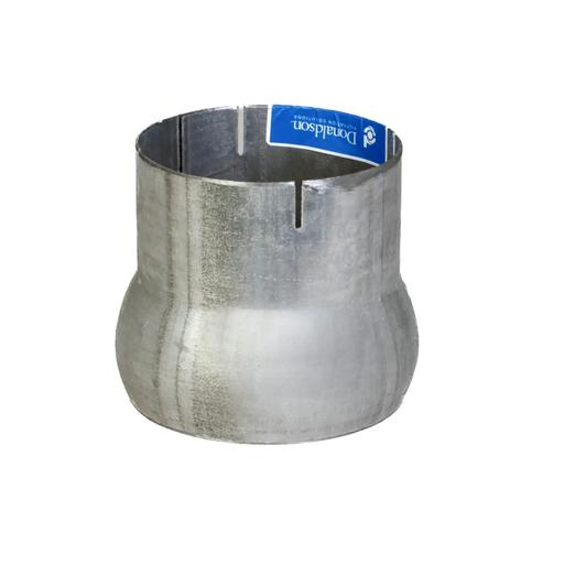 Donaldson - DONP206300 - P206300