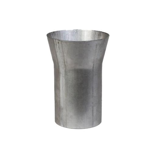 Donaldson - DONP206299 - P206299