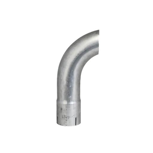 Donaldson - DONP206302 - P206302