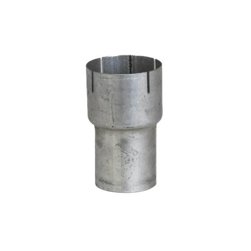Donaldson - DONP206320 - P206320