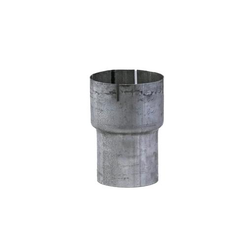 Donaldson - DONP206322 - P206322