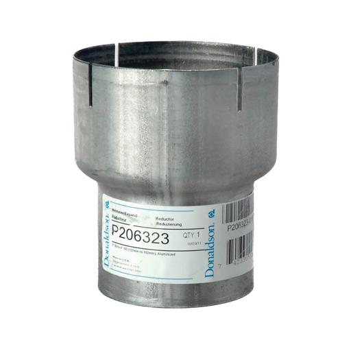 Donaldson - DONP206323 - P206323