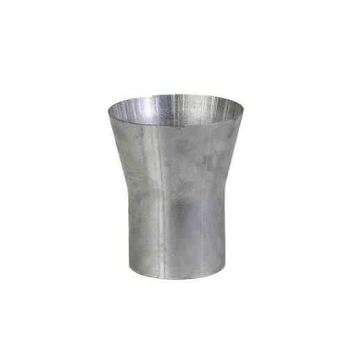 Donaldson - DONP205979 - P205979