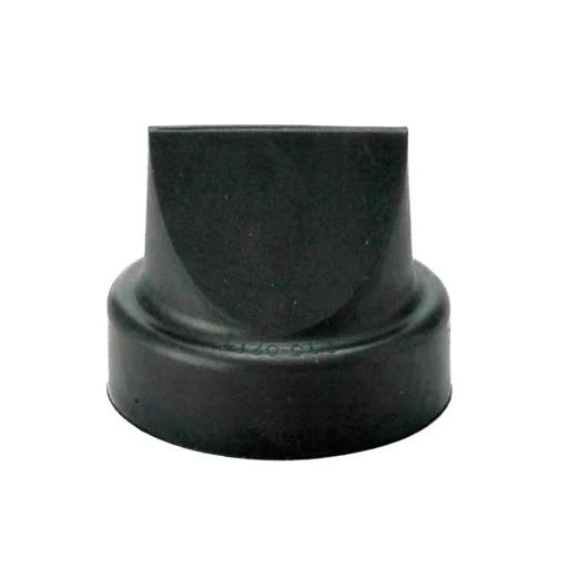 Donaldson - DONP158914 - P158914