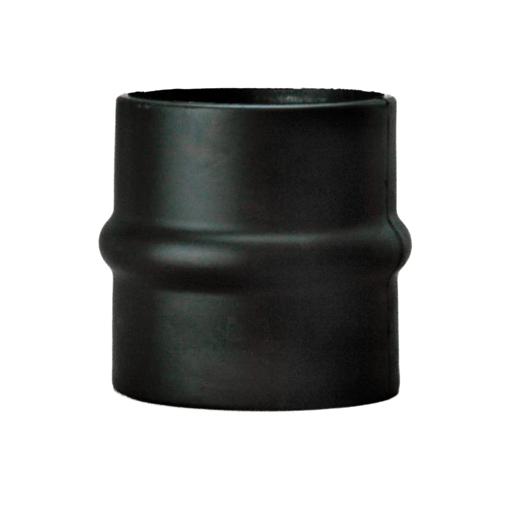 Donaldson - DONP105610 - P105610