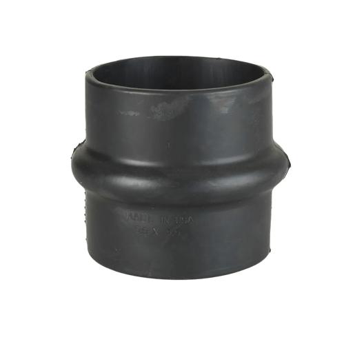 Donaldson - DONP105611 - P105611