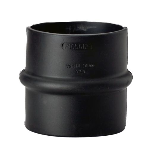 Donaldson - DONP105612 - P105612