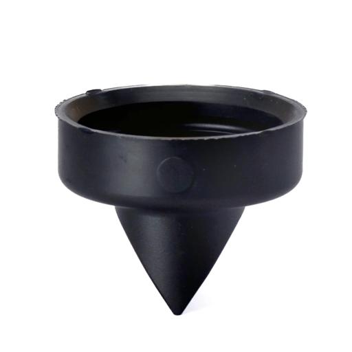 Donaldson - DONP106593 - P106593