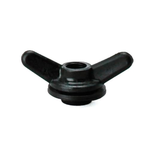 Donaldson - DONP101870 - P101870