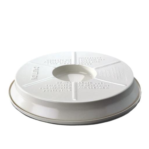 Donaldson - DONP101670 - P101670