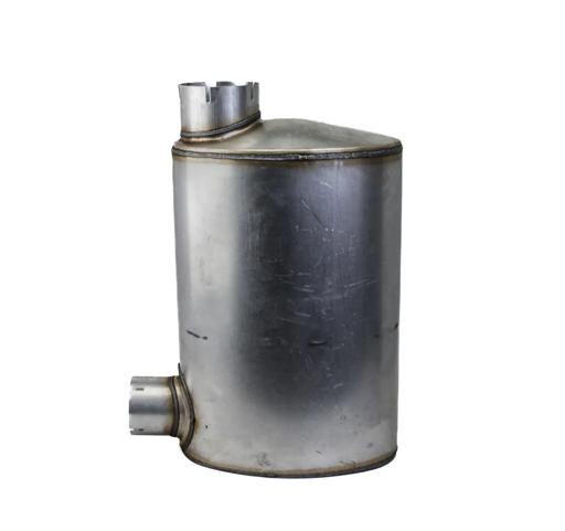Donaldson - DONM120566 - M120566