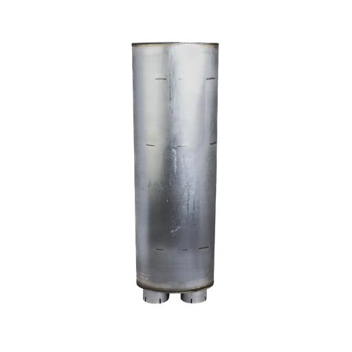 Donaldson - DONM120450 - M120450