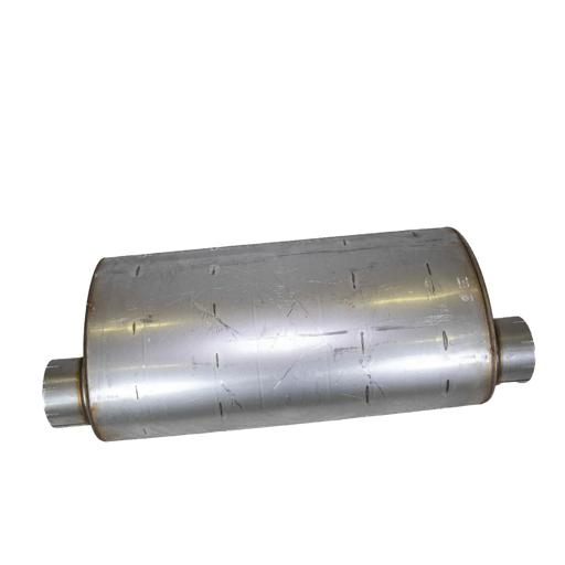 Donaldson - DONM190002 - M190002