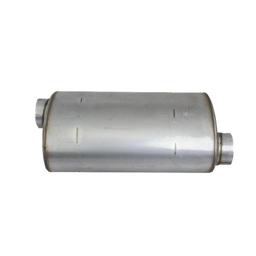 Donaldson - DONM140048 - M140048