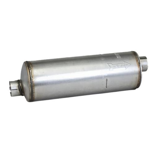 Donaldson - DONM065034 - M065034