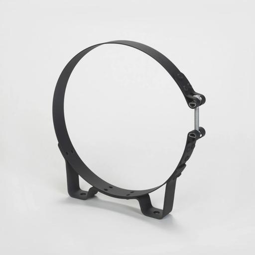 Donaldson - DONM002120 - M002120