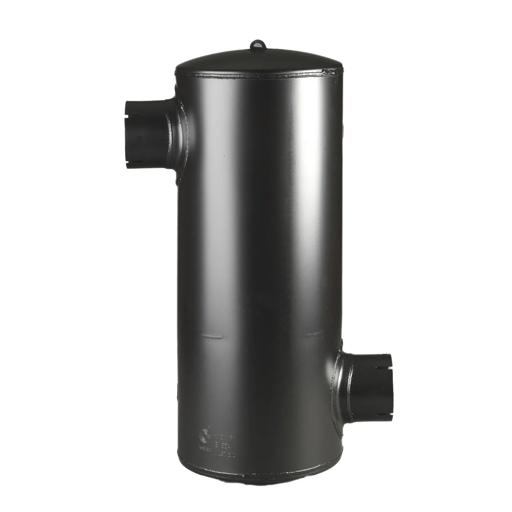 Donaldson - DONM101171 - M101171