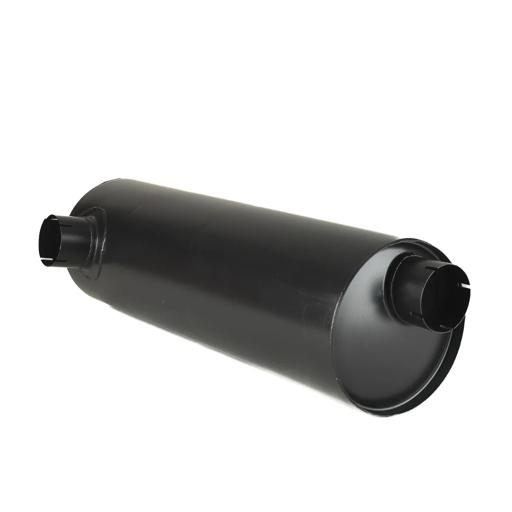 Donaldson - DONM110479 - M110479