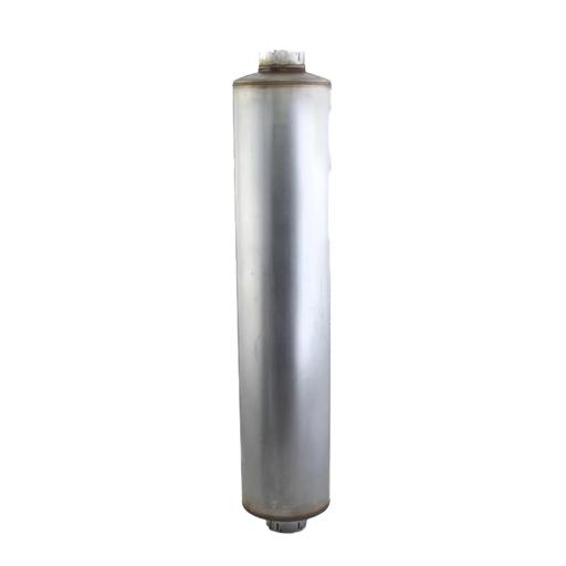 Donaldson - DONM110849 - M110849
