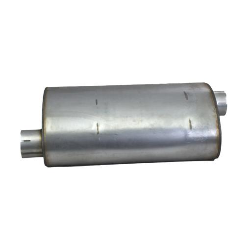 Donaldson - DONM120100 - M120100