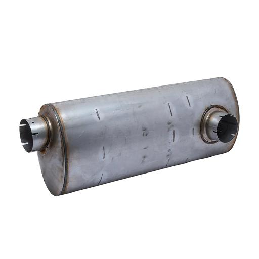 Donaldson - DONM120235 - M120235