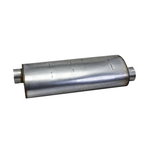 Donaldson - DONM120365 - M120365