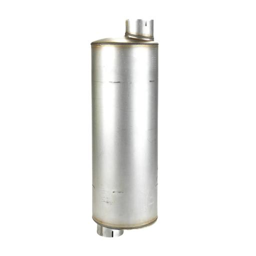 Donaldson - DONM100048 - M100048