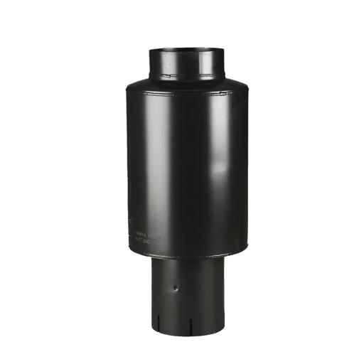 Donaldson - DONM100016 - M100016