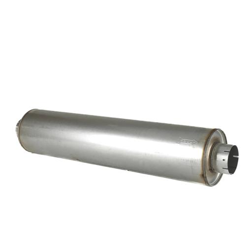 Donaldson - DONM100463 - M100463