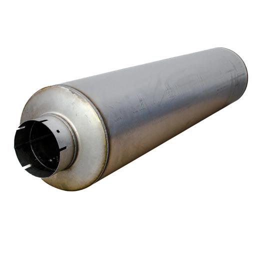 Donaldson - DONM100465 - M100465