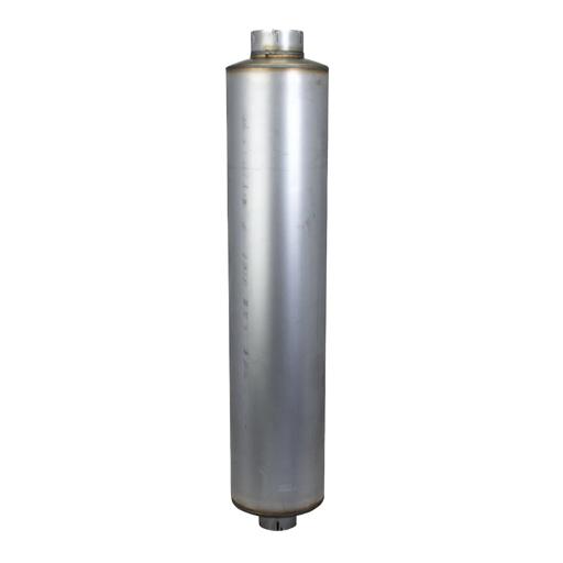Donaldson - DONM100695 - M100695