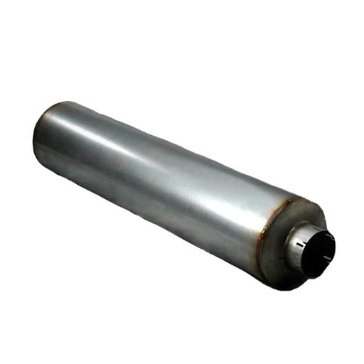Donaldson - DONM100580 - M100580