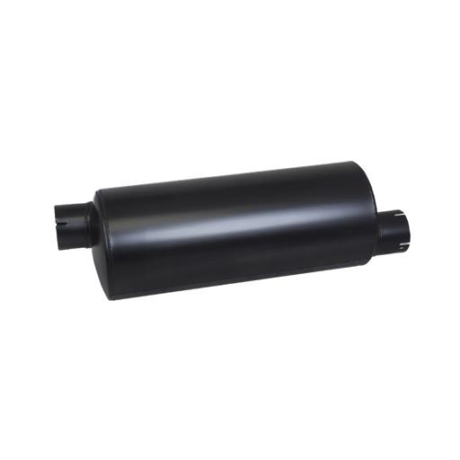 Donaldson - DONM101168 - M101168